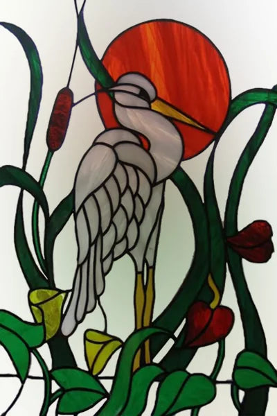 Window Film Frosted Stained Glass Films,European Static Cling Privacy Films,Door Sticker,Kitchen Office Home Decor Customized