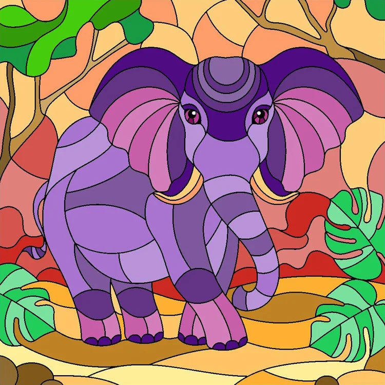 Custom size Glass Films,Window Film Frosted Sticker Fish Cat Birds Animals Print For Kids Room Door Light Box Poster Home Decor