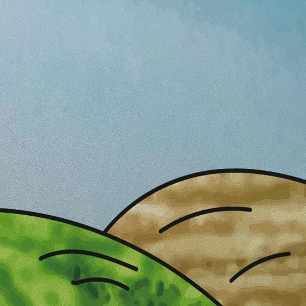 Privacy Window Film, Static Clings, Stained Glass, Non-Adhesive, Anti-UV Protection, Heat Control, Door Stickers custom for Home