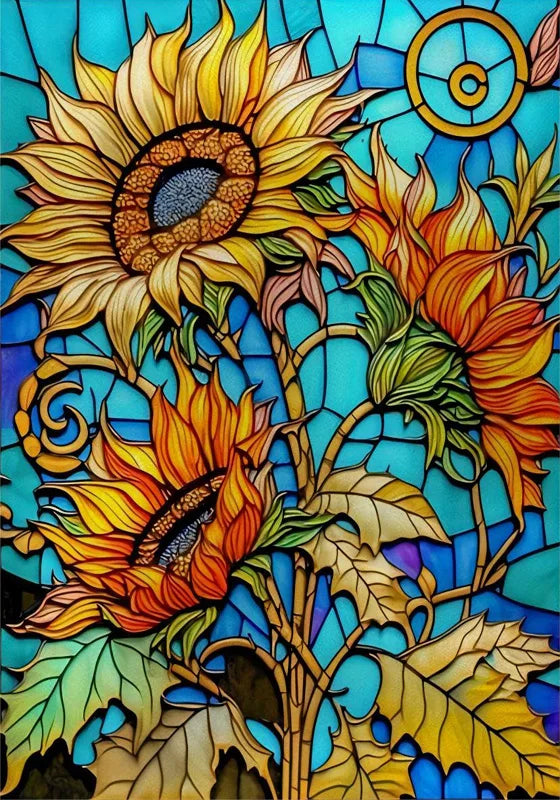 Window Film Frosted Stained Glass Films,Customized Art Design Static Cling Sticker,Rose Flower Home Decor Foil Window Treatment