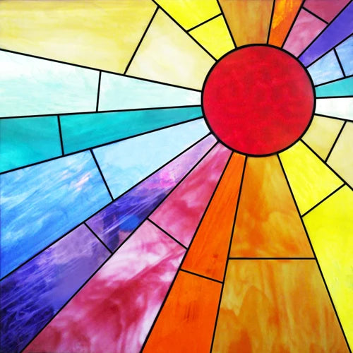 Window Film Frosted Stained Glass Films Static Cling Privacy Films Sun Moon Door Sticker Kitchen Bathroom Home Decor Customized