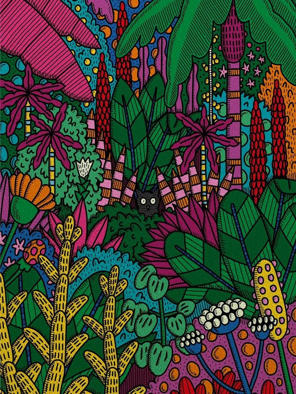 Window Film Frosted Stained Glass Films,Customized Static Cling Door Sticker,Privacy Protection Reusable Home-Decor