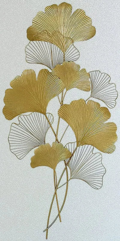 Custom Stained Glass Window Films,Frosted sticker,Privacy Static Cling Flower Fruit Trees For Bathroom Sliding door Home Office