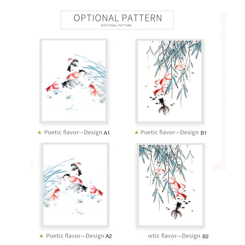 Custom size Window Film Frosted Glass Sticker Stained Static Cling Remove,Frosted Opaque Privacy for Office Home Decor Fish