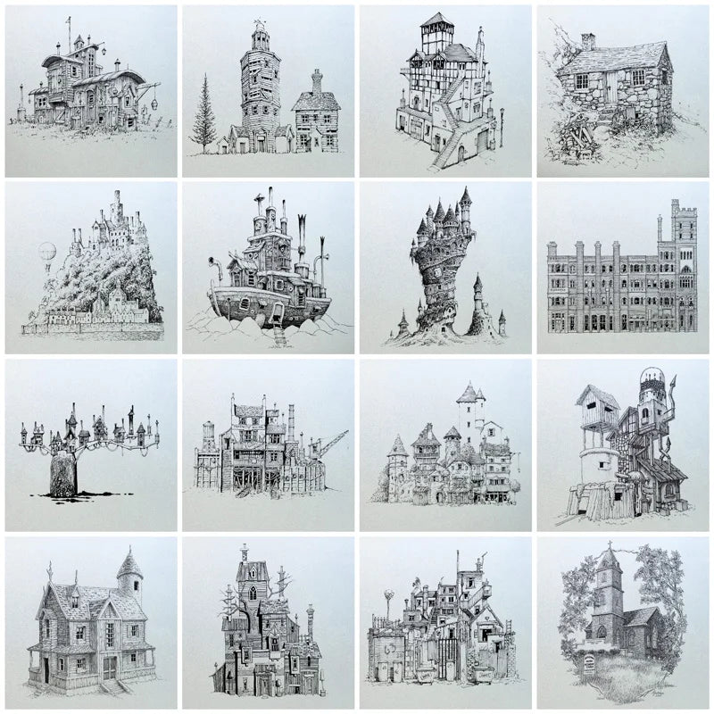 Window Film Frosted Stained Glass Films Static Cling Privacy Films Door Sticker Kitchen Office Home Decor Customized Build