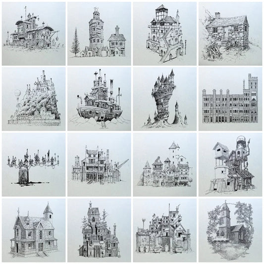 Window Film Frosted Stained Glass Films Static Cling Privacy Films Door Sticker Kitchen Office Home Decor Customized Build