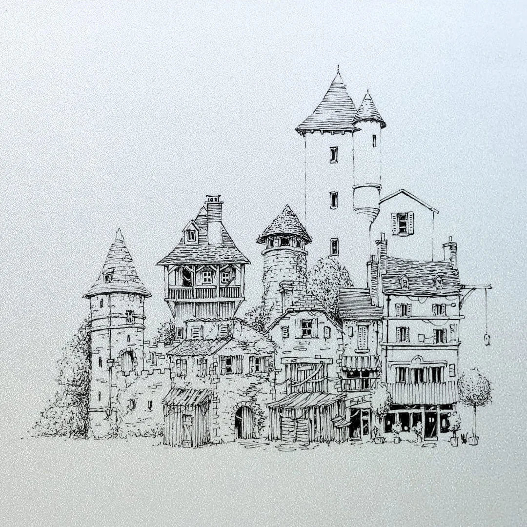 Window Film Frosted Stained Glass Films Static Cling Privacy Films Door Sticker Kitchen Office Home Decor Customized Build