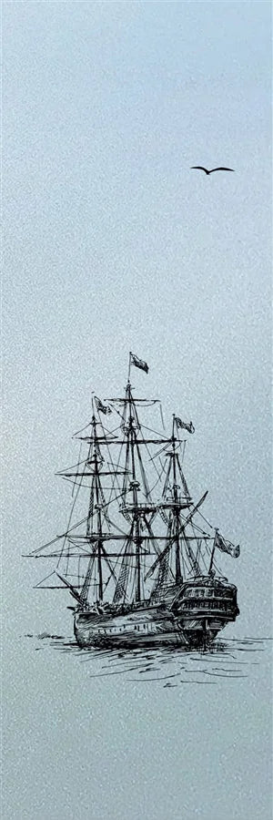 Custom Size Window Glass Films Window Film Static Cling Frosted Tree Mountain Posters For Bathroom Door Kitchen Office Home