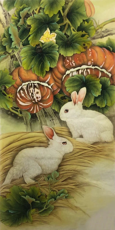 Stained Glass Films Static Cling Window Stickers Opaque Frosted Surface Bedroom Bathroom Decor Window Film Privacy Green Leaves