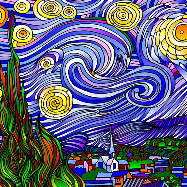 Window Film Frosted Stained Glass Films,Customized Art Decor Design Opaque Static Cling Sticker,Home Decor Foil Window Treatment