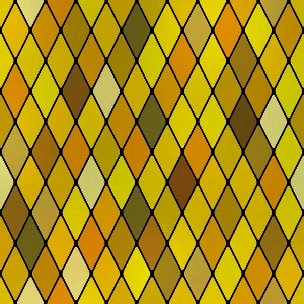 Stained Glass Window Film, Frosted Privacy Static Cling, Retro Stickers for Bathroom, Cabinet, Door, Home Decor, Skylight Covers