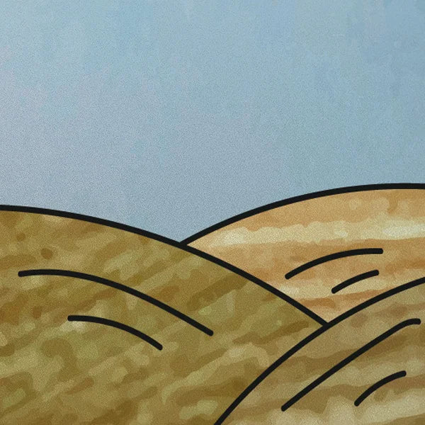 Privacy Window Film, Static Clings, Stained Glass, Non-Adhesive, Anti-UV Protection, Heat Control, Door Stickers custom for Home