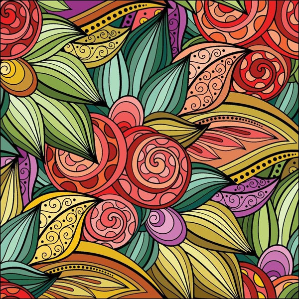 Window Film Frosted Stained Glass Films,Customized Art Decor Design Opaque Static Cling Sticker,Home Decor Foil Window Treatment