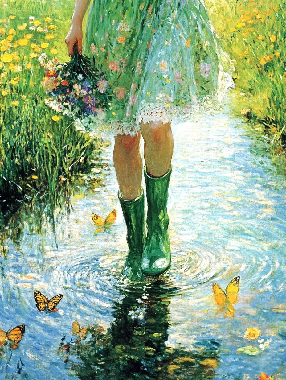 Stained  Glass Film,  Window Sticker,Static Cling, Home Decor, privacy For Bathroom Kitchen Home Decor Custom Size