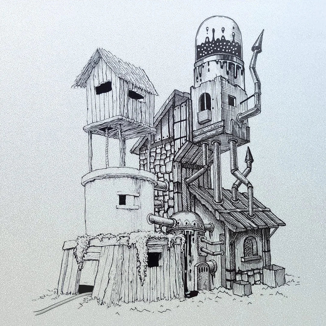 Window Film Frosted Stained Glass Films Static Cling Privacy Films Door Sticker Kitchen Office Home Decor Customized Build