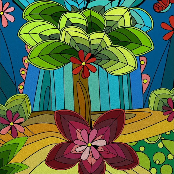 Window Film Frosted Stained Glass Films,Customized Rose Flower Ladybird Static Cling Sticker,Home Decor Foil Window Treatment