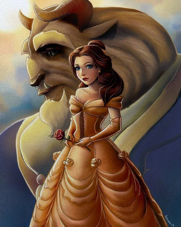 Custom Stained Glass Films Window Film Frosted Sticker Princess Prince For Kids Room Door Stickers Light Box Poster Home Decor