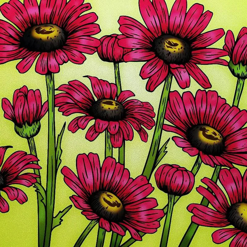 Window Film Frosted Stained Glass Films Customized Art Deco Design Leaves Static Cling Sticker,Home Decor Foil Window Treatment