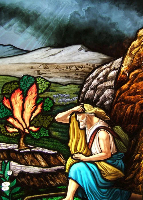 Customized Size No Glue Static Cling Frosted Stained Glass Film Window Films Sticker for Bathroom Door Home Decor People Girls