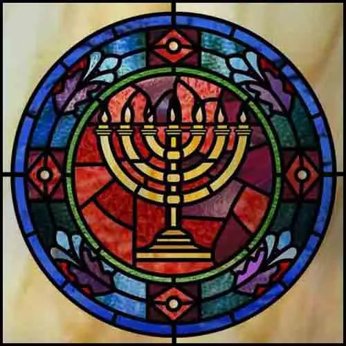 Custom Frosted Stained Glass Window Film,Sataic Cling Window Films,Retro Church Cross Dove Decor Foil Stickers Window Treatment