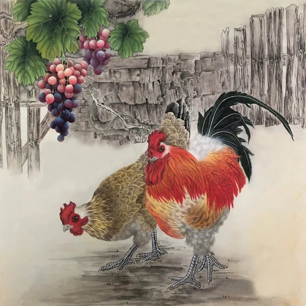 Custom size Glass Films,Frosted Decorative Window Film Grapes Design Static Cling Stained Glass Sticker,Custom fit Size or Shape