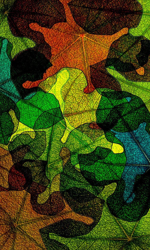 Customized Size No Glue Static Cling Frosted Stained Glass Window Films for Bathroom Door Home Decor Print Mosaic Night Moon