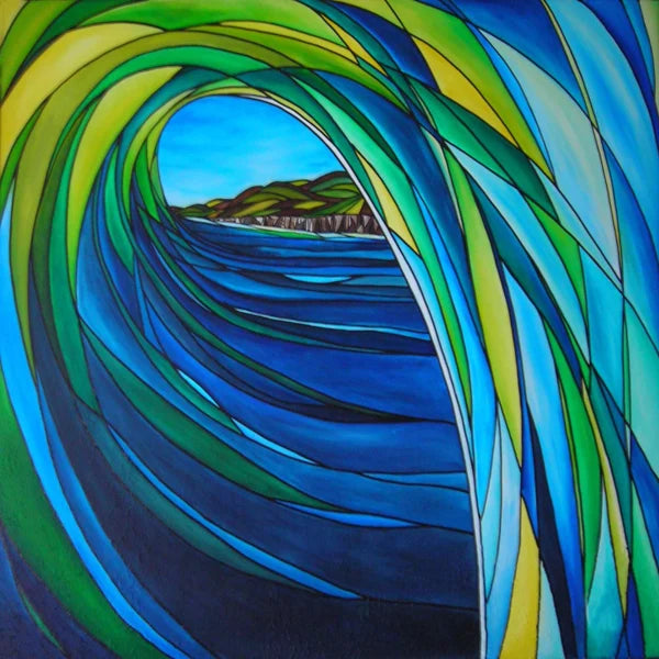 Window Film Frosted Stained Glass Films,Customized Art Decor Design Opaque Static Cling Sticker,Home Decor Foil Window Treatment