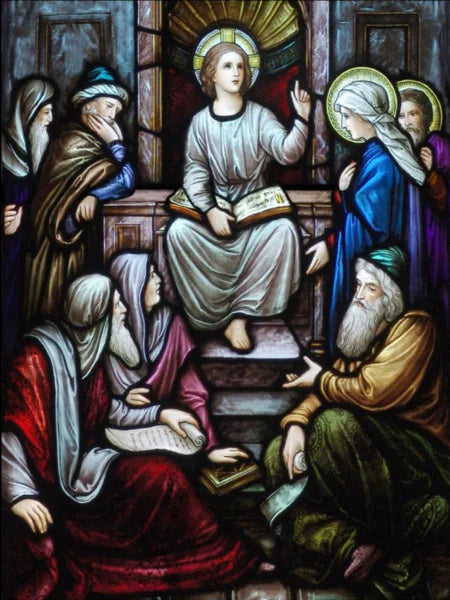 Stained Glass Window Films,Static Cling Frosted Privacy Sticker,Church Jesus Custom Designs,House Worship Home Business Decor