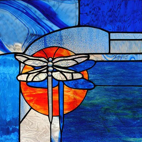 Custom size Glass Films,Window Film Frosted Sticker Fish Cat Birds Animals Print For Kids Room Door Light Box Poster Home Decor