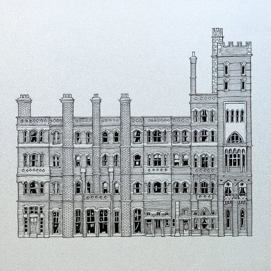 Window Film Frosted Stained Glass Films Static Cling Privacy Films Door Sticker Kitchen Office Home Decor Customized Build