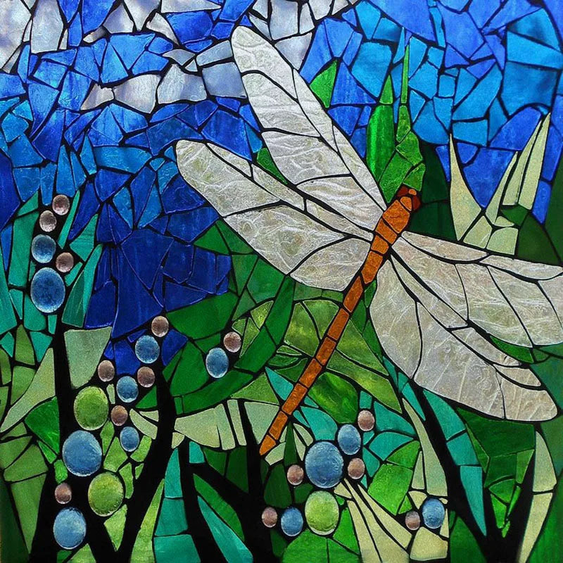 Window Film Frosted Stained Glass Films Static Cling Privacy Films Door Sticker Butterfly Kitchen Office Home Decor Customized