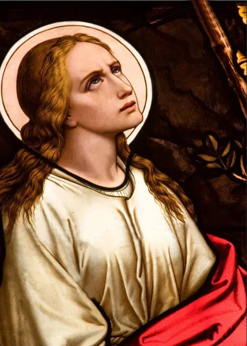 Customized Size No Glue Static Cling Frosted Stained Glass Film Window Films Sticker for Bathroom Door Home Decor People Girls