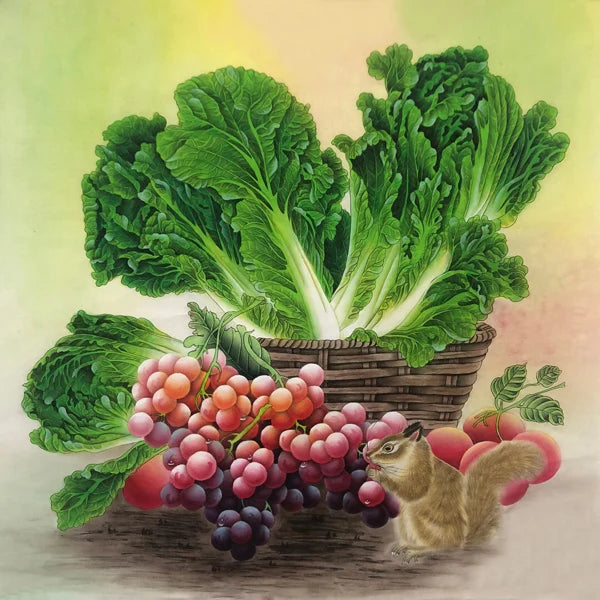 Custom size Glass Films,Frosted Decorative Window Film Grapes Design Static Cling Stained Glass Sticker,Custom fit Size or Shape