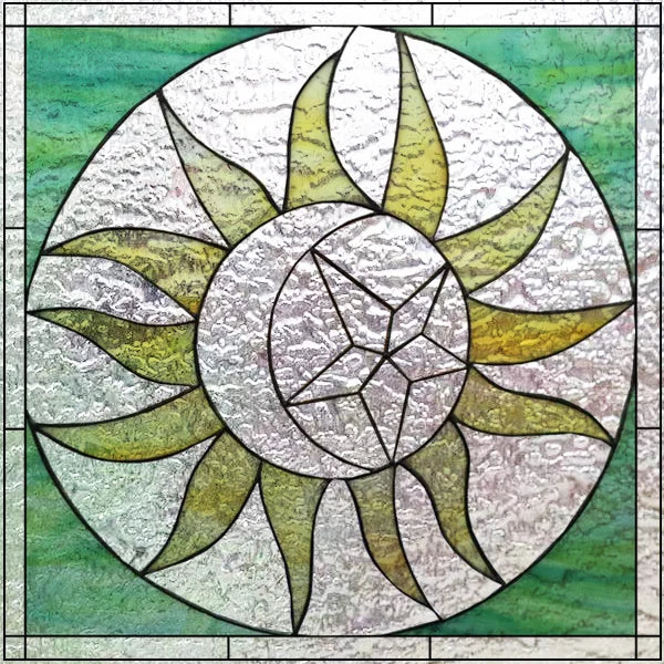 Window Film Frosted Stained Glass Films European Static Cling Privacy Films Door Sticker Kitchen Office Home Decor Customized