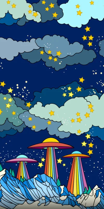 Custom Stained Glass Window Films,Frosted sticker,Privacy Static Cling Light-transparent For Bathroom Sliding door Home Office