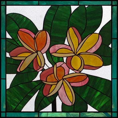 Window Film Frosted Stained Glass Films European Static Cling Privacy Films Door Sticker Kitchen Office Home Decor Customized