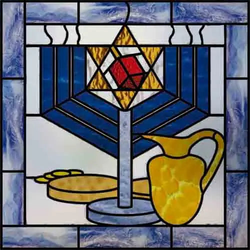 Custom Frosted Stained Glass Window Film,Sataic Cling Window Films,Retro Church Cross Dove Decor Foil Stickers Window Treatment