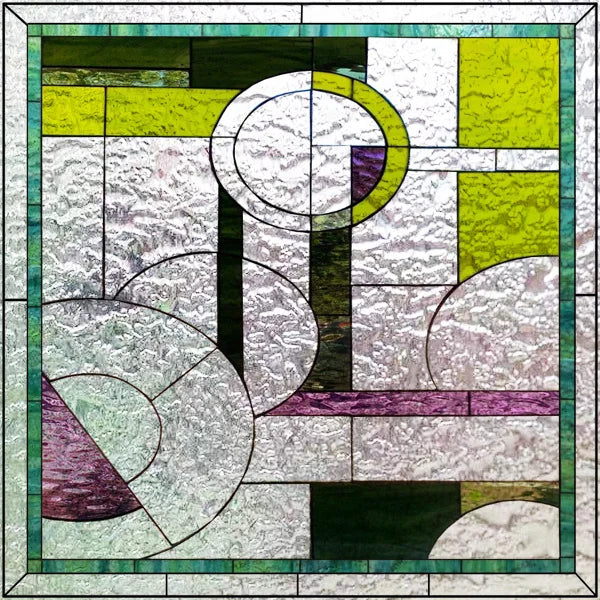 Window Film Frosted Stained Glass Films European Static Cling Privacy Films Door Sticker Kitchen Office Home Decor Customized