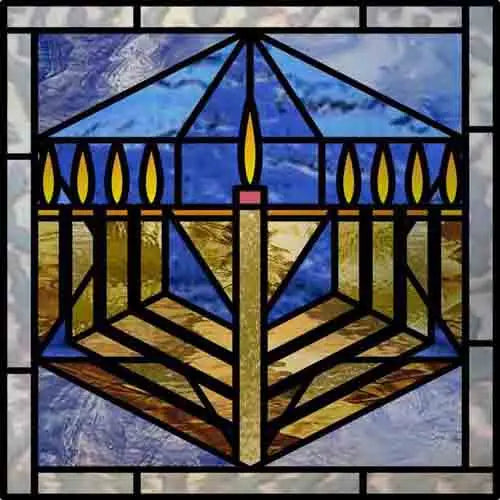 Custom Frosted Stained Glass Window Film,Sataic Cling Window Films,Retro Church Cross Dove Decor Foil Stickers Window Treatment