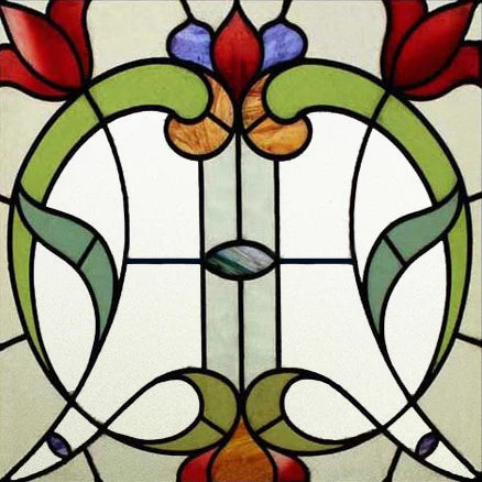 Window Film Frosted Stained Glass Films,Frosted Privacy Static Cling Sticker,Custom For Bathroom Cabinet Door Home Decor