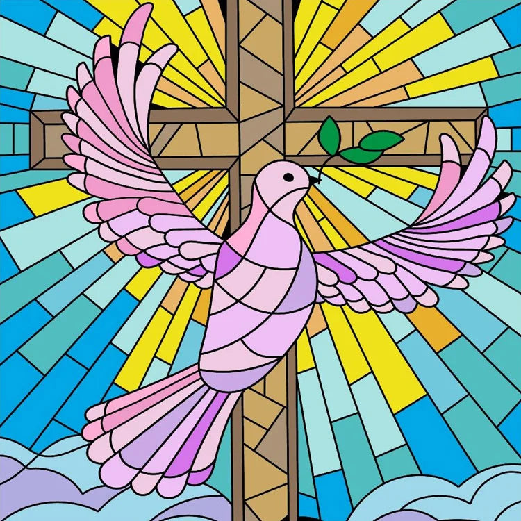 Custom size Glass Films,Window Film Frosted Sticker Fish Cat Birds Animals Print For Kids Room Door Light Box Poster Home Decor