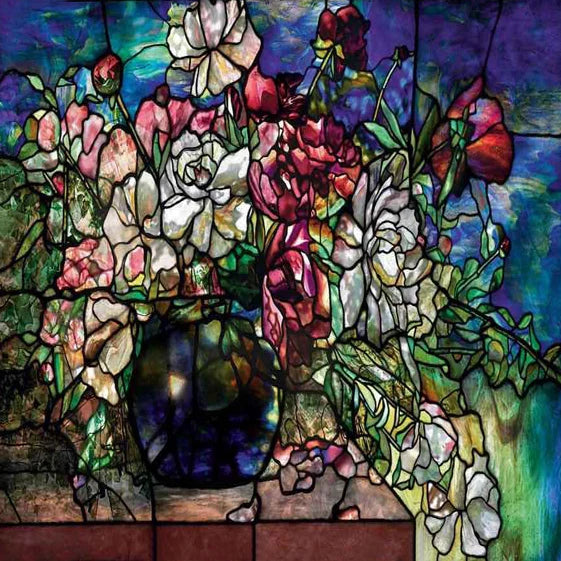 Window Film Frosted Stained Glass Films,Frosted Privacy Static Cling Sticker,Custom For Bathroom Cabinet Door Home Decor