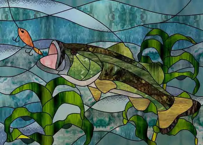 Glass Films Window Sticker Static Cling Frosted Home Decor Private Tint-Film For Door Window Cabinet Wardrobe Landscape Sea