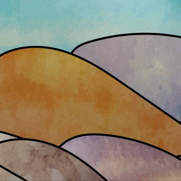 Privacy Window Film, Static Clings, Stained Glass, Non-Adhesive, Anti-UV Protection, Heat Control, Door Stickers custom for Home