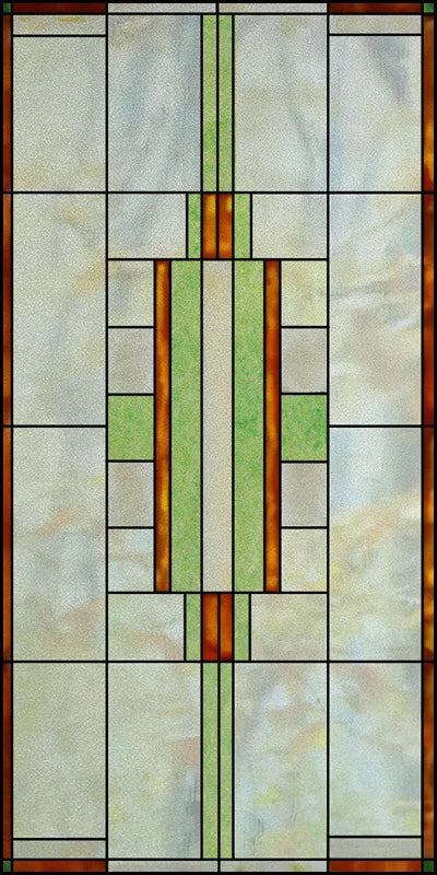 Window Film Frosted Stained Glass Films,Church Static Cling,Privacy Films,Door Sticker,for Kitchen Office Home Decor Customized