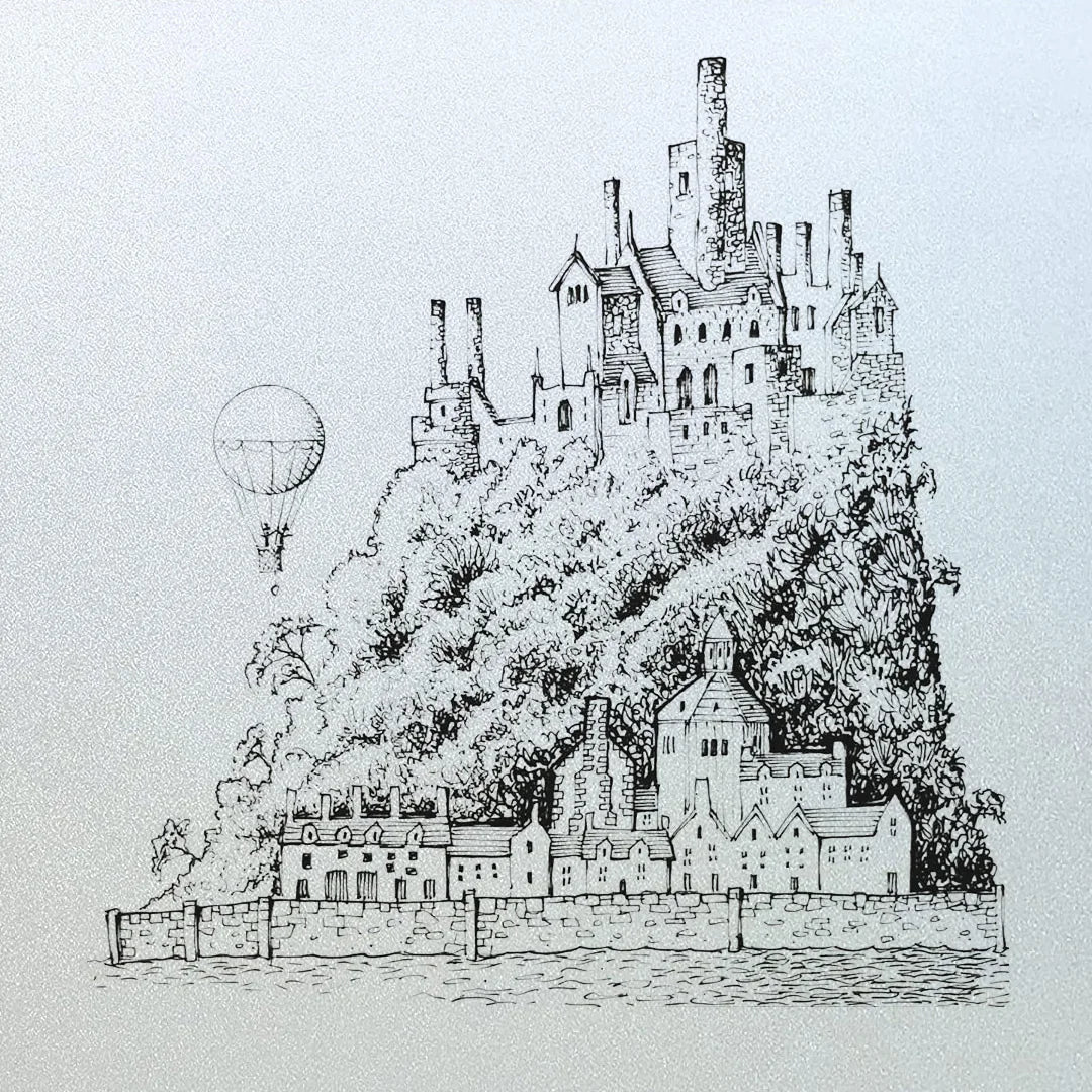 Window Film Frosted Stained Glass Films Static Cling Privacy Films Door Sticker Kitchen Office Home Decor Customized Build