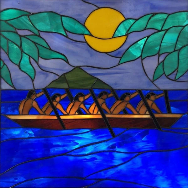 Window Film Frosted Stained Glass Films,Frosted Privacy Static Cling Sticker,Custom For Bathroom Cabinet Door Home Decor