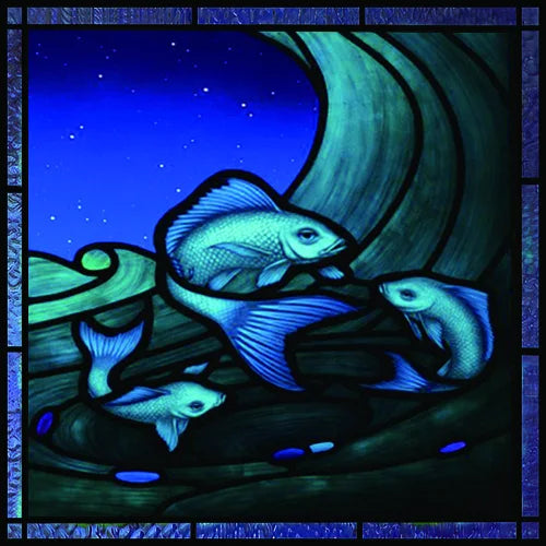 Custom size Glass Films,Privacy Windows Film No Glue Static Cling Stickers,Custom made to fit any Window Size or Shape