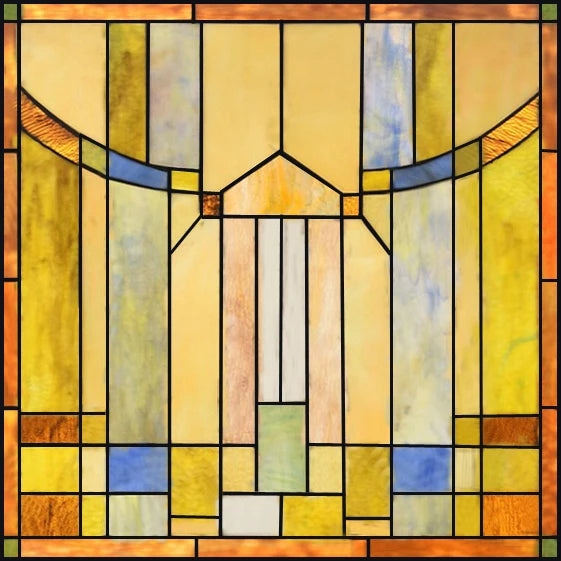 Window Film Frosted Stained Glass Films,Frosted Privacy Static Cling Sticker,Custom For Bathroom Cabinet Door Home Decor