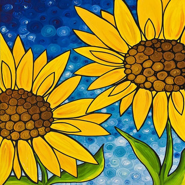 Window Film Frosted Stained Glass Films,Customized Art Decor Design Opaque Static Cling Sticker,Home Decor Foil Window Treatment